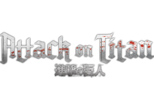 animefigure.de Attack On Titan