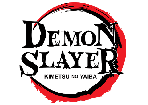 Demon Slayer Figuren