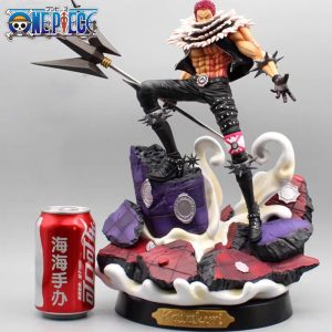 Katakuri Figur