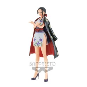 One Piece Figuren Wanno Land Nico Robin