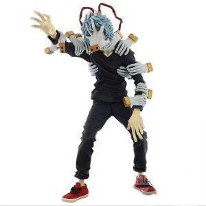 My Hero Academia Figuren Shigaraki Tomura Figur