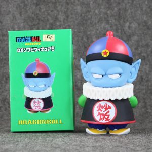 Anime Figuren - Dragon ball figur Pilaf