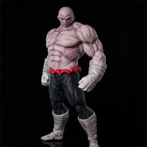 Dragon Ball Super Jiren Actionfigur