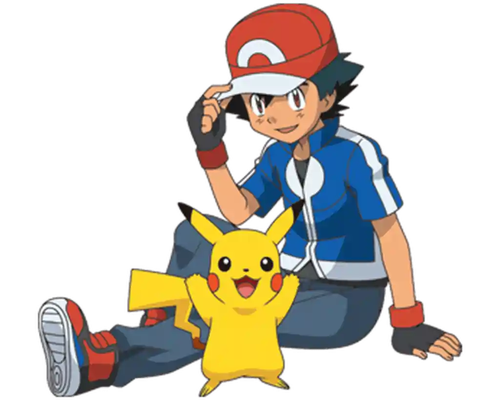 Pokémon-Figuren online bestellen – Sicherer Versand und Top-Qualität.