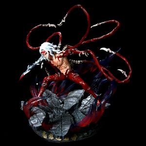 Demon Slayer Figuren | Kibutsuji Muzan