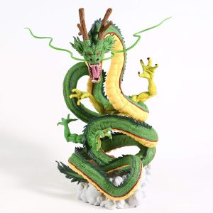 Dragon Ball Figuren | Z Shenron