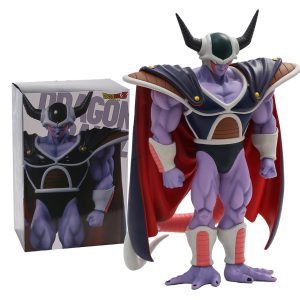 Dragon Ball Figuren | Z Ichibansho King Cold