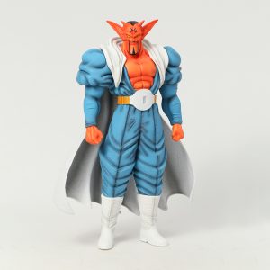 Dragon Ball Figuren | Z Dabra