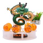 Dragon Ball Figuren | Z Shenlong (Anime)