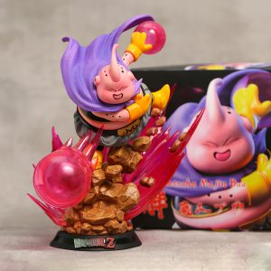 Dragon Ball Figuren | Z Battle Majin Buu