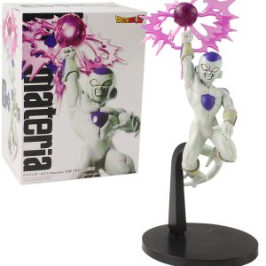 Dragon Ball Figuren | Z Frieza (Finale Form)