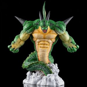 Dragon Ball Figuren | Shenron & Shenlong