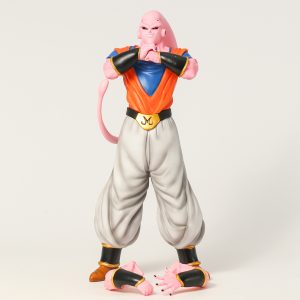 Dragon Ball Figuren | Majin Buu