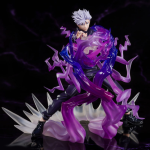 Jujutsu Kaisen Figuren | Satoru Gojo