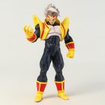 Dragon Ball Figuren | Baby Vegeta