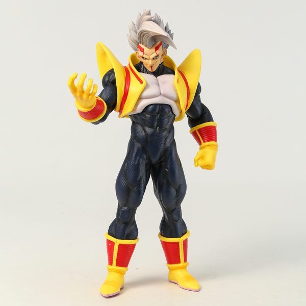 Dragon Ball Figuren | Baby Vegeta