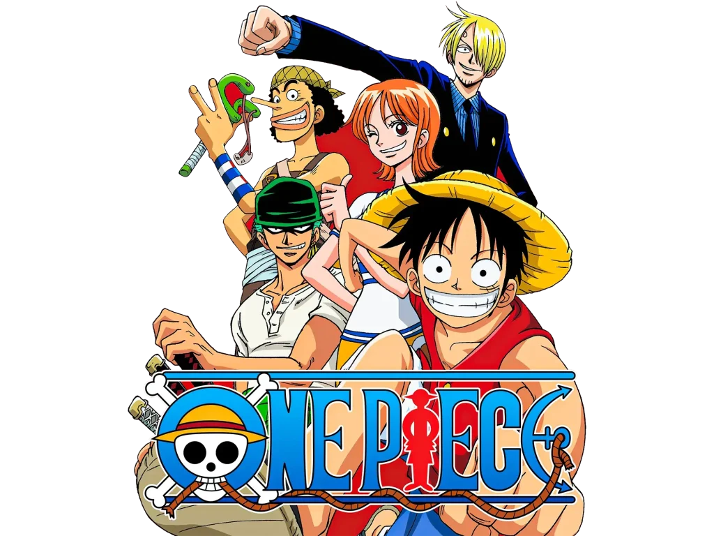 One Piece Figuren Deutschland Shop